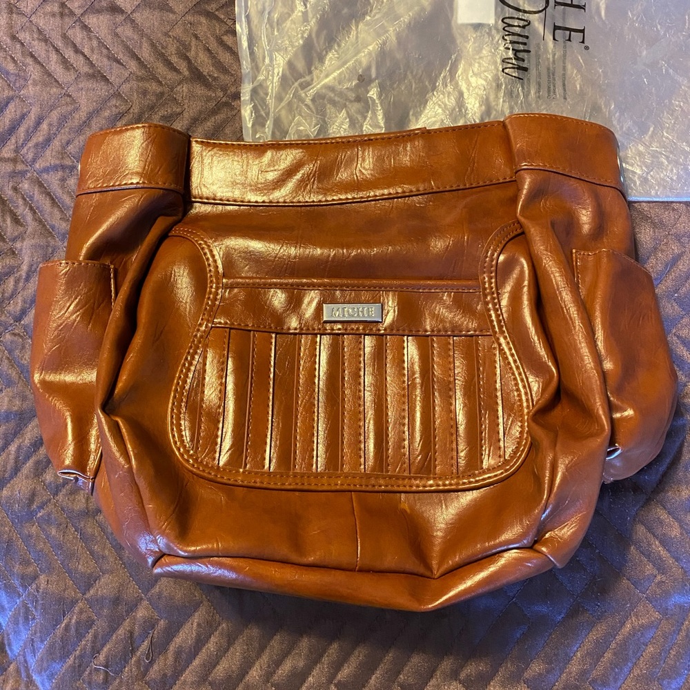 Miche Dawn Demi bag shell